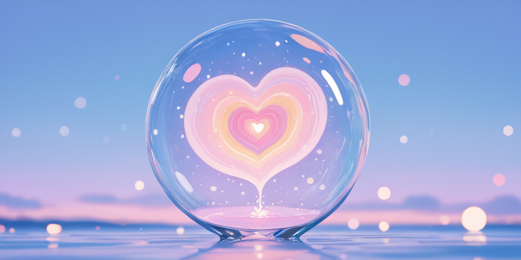 Секс на поздних сроках беременности: может ли он помочь «запустить» роды и когда это безопасно