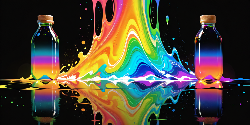 «Капли, чтобы она захотела»: почему “возбуждающие” таблетки и капли — опасный миф и где здесь уголовщина