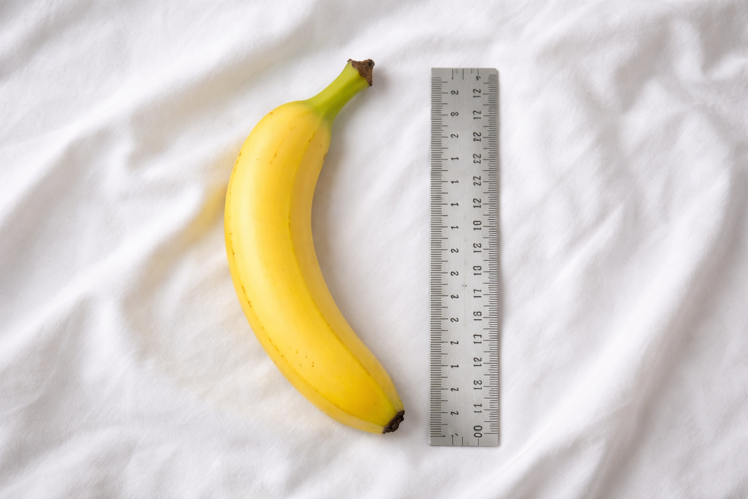 Увеличение полового члена = отсрочка от армии? Врач объяснил, что это (скорее) миф, а не лайфхак