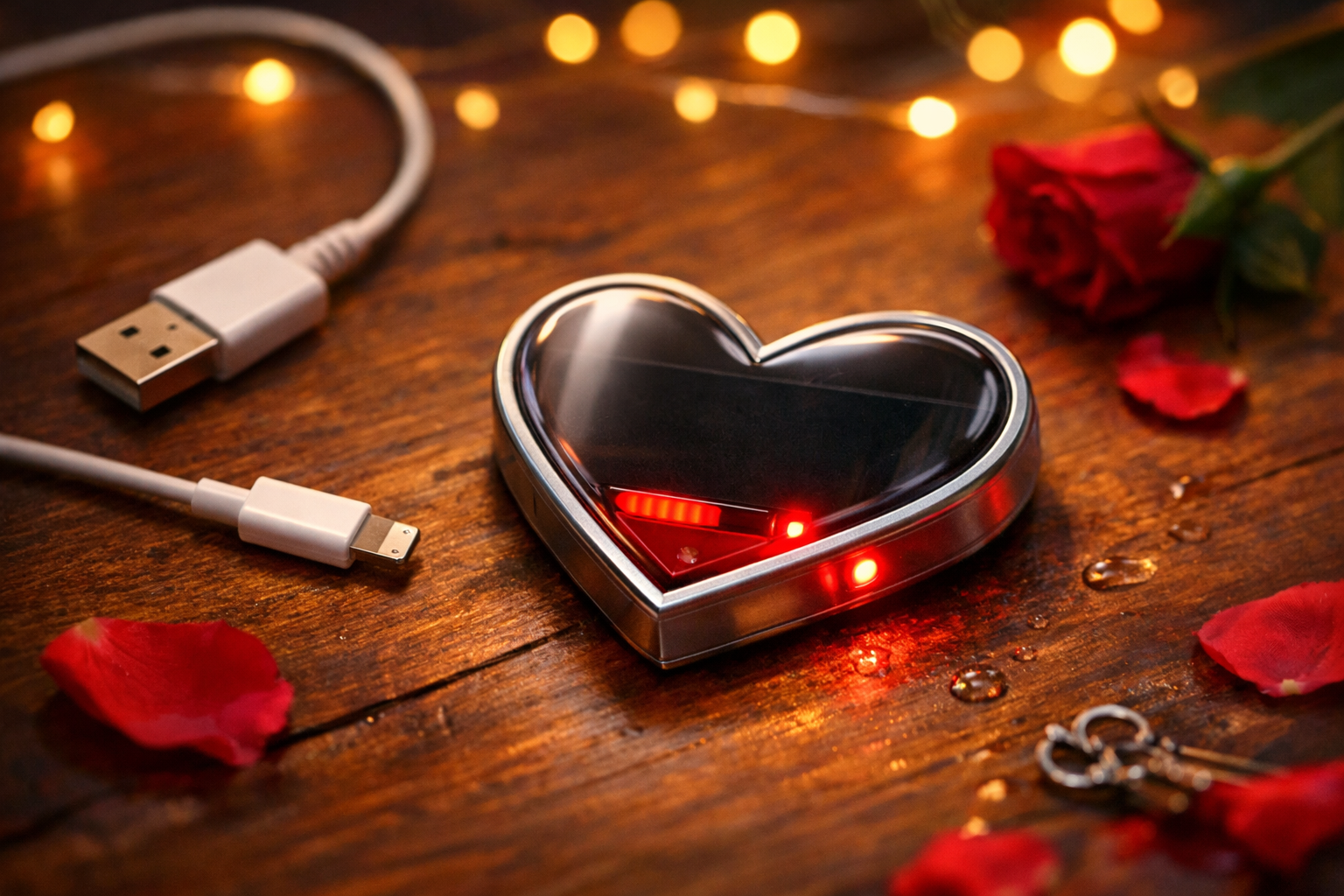 Почему мы сильнее привязываемся к тем, в кого вкладываемся: про «ресурс» в отношениях и как не стать донором любви