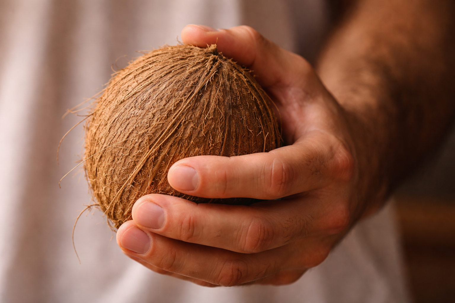 Почему прикосновения к женской груди могут быть полезны для здоровья: мнение врача