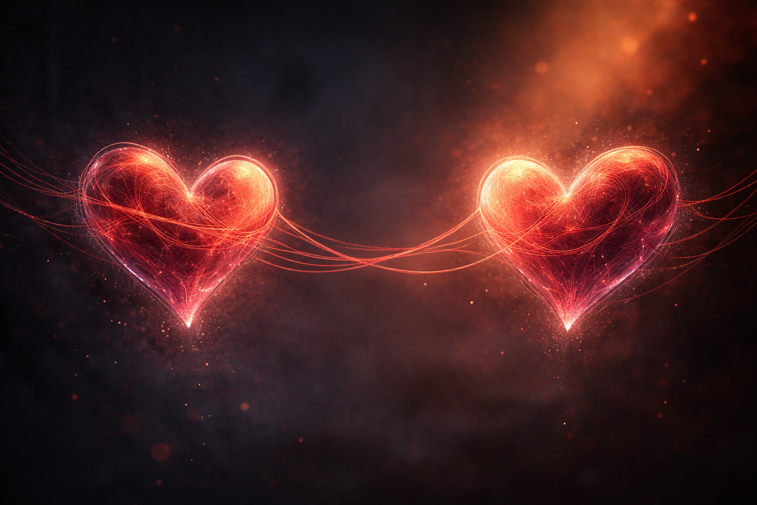 Созависимые отношения: как любовь превращается в зависимость и что с этим делать